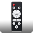Icon of program: Activa BLDC Fan Remote