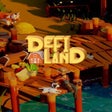 Icoon van programma: DeFi Land