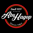 Ícone do programa: Abu Hagop