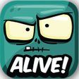 Icon of program: Ultra Zombies Alive