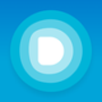 Icono de programa: PureDome