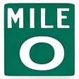 Icon of program: 2015 Mileage Display On U…