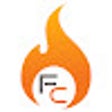 Ikona programu: FireComm WebCall
