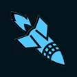 Ícone do programa: HTTP Request Tunnel