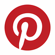 Ícone do programa: Pinterest Save Button