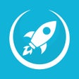 أيقونة البرنامج: coin2moon