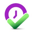 Ikona programu: BookyWay