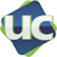 ไอคอนของโปรแกรม: Ultracarweb Signer