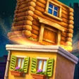 Icoon van programma: Bright Room