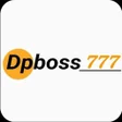 程序图标：Dpboss 777 - Matka App