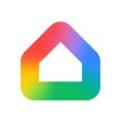 Ícone do programa: Google Home