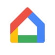 프로그램 아이콘: Google Home