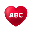 ABC-Love – видео чат знакомств