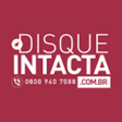 程序图标：Disque Intacta
