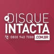 Icon of program: Disque Intacta
