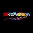 Ícone do programa: Reaction