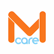 프로그램 아이콘: Mcare -Mobile Protection …