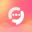 程序图标：Joymet-Short videoSocial
