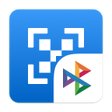 プログラムのアイコン：QRexpress