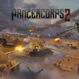 Panzer Corps 2 - Download