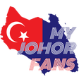 程序图标：My Johor Fans
