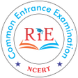 Icon of program: RIE