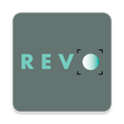Ícone do programa: REVO Wallet
