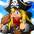 أيقونة البرنامج: Epic Battle Fantasy 5: RP…