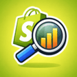 Programikonen: ShopifySEO Pro - Complete…