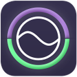 プログラムのアイコン：Mazetools Soniface
