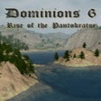 ไอคอนของโปรแกรม: Dominions 6: Rise of the …