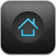 프로그램 아이콘: Zillow Page Summarizer