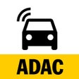 أيقونة البرنامج: ADAC Fahr  Spar