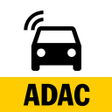 プログラムのアイコン：ADAC Fahr  Spar