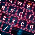 Icon of program: Emoji Keyboard: Theme Pho…