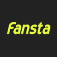 プログラムのアイコン：Fanstaファンスタ - スポーツバー検索予約ア…