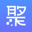 プログラムのアイコン：聚网管家