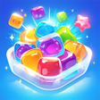 Ikon program: Jelly Chill Jam