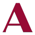 Fonts for FlipFont 5