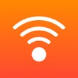 Symbol des Programms: Podcast Player RSSRadio