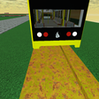 Icon of program: Auto subway line new trai…