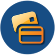 程序图标：Smart Money - Home Budget