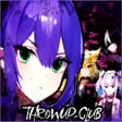Icon of program: Throwup Club