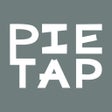 Biểu tượng của chương trình: Pie Tap