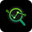 程序图标：Whats tracker for Watsap …