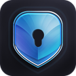 Ícone do programa: Faran VPN