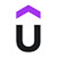 ไอคอนของโปรแกรม: Schedule Udemy Course Sec…