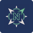 程序图标：Nettuno Trader