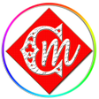 Ícone do programa: CashMaal