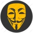 ไอคอนของโปรแกรม: apkHack1